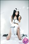 CosplayDeviants 819_Mira Photos