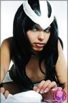 CosplayDeviants 819_Mira Photos