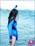 CosplayDeviants 820_Mist Photos