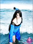 CosplayDeviants 820_Mist Photos