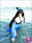 CosplayDeviants 820_Mist Photos