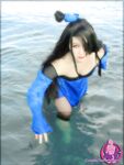 CosplayDeviants 820_Mist Photos