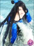 CosplayDeviants 820_Mist Photos