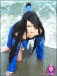 CosplayDeviants 820_Mist Photos