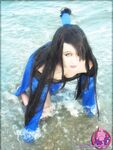 CosplayDeviants 820_Mist Photos