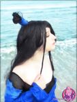 CosplayDeviants 820_Mist Photos