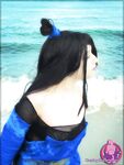 CosplayDeviants 820_Mist Photos