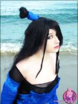 CosplayDeviants 820_Mist Photos