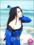 CosplayDeviants 820_Mist Photos