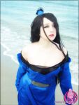 CosplayDeviants 820_Mist Photos