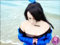 CosplayDeviants 820_Mist Photos