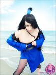CosplayDeviants 820_Mist Photos