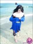 CosplayDeviants 820_Mist Photos