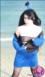 CosplayDeviants 820_Mist Photos