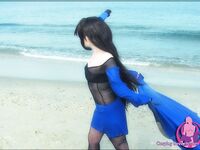 CosplayDeviants 820_Mist Photos