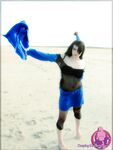 CosplayDeviants 820_Mist Photos