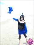 CosplayDeviants 820_Mist Photos