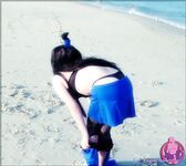 CosplayDeviants 820_Mist Photos