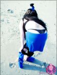 CosplayDeviants 820_Mist Photos
