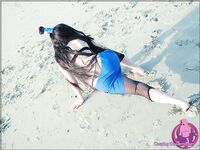 CosplayDeviants 820_Mist Photos