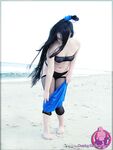 CosplayDeviants 820_Mist Photos