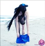 CosplayDeviants 820_Mist Photos