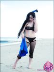 CosplayDeviants 820_Mist Photos