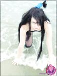 CosplayDeviants 820_Mist Photos