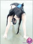 CosplayDeviants 820_Mist Photos