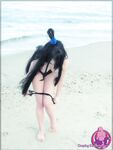 CosplayDeviants 820_Mist Photos