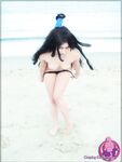 CosplayDeviants 820_Mist Photos
