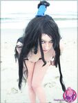 CosplayDeviants 820_Mist Photos