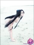 CosplayDeviants 820_Mist Photos
