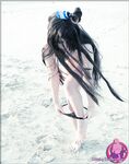 CosplayDeviants 820_Mist Photos