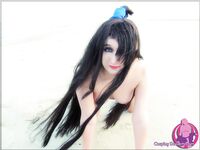 CosplayDeviants 820_Mist Photos