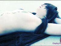 CosplayDeviants 820_Mist Photos