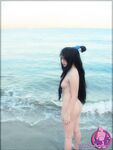 CosplayDeviants 820_Mist Photos