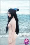 CosplayDeviants 820_Mist Photos