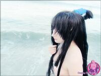 CosplayDeviants 820_Mist Photos