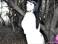 CosplayDeviants 821_Model Photos