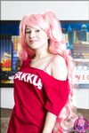 CosplayDeviants 822_Momoka Photos