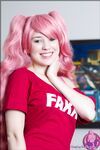 CosplayDeviants 822_Momoka Photos