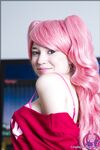 CosplayDeviants 822_Momoka Photos