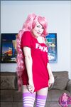 CosplayDeviants 822_Momoka Photos