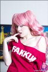 CosplayDeviants 822_Momoka Photos