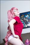 CosplayDeviants 822_Momoka Photos