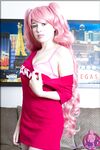 CosplayDeviants 822_Momoka Photos