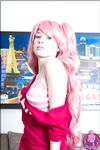 CosplayDeviants 822_Momoka Photos