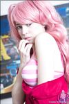 CosplayDeviants 822_Momoka Photos