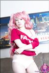 CosplayDeviants 822_Momoka Photos